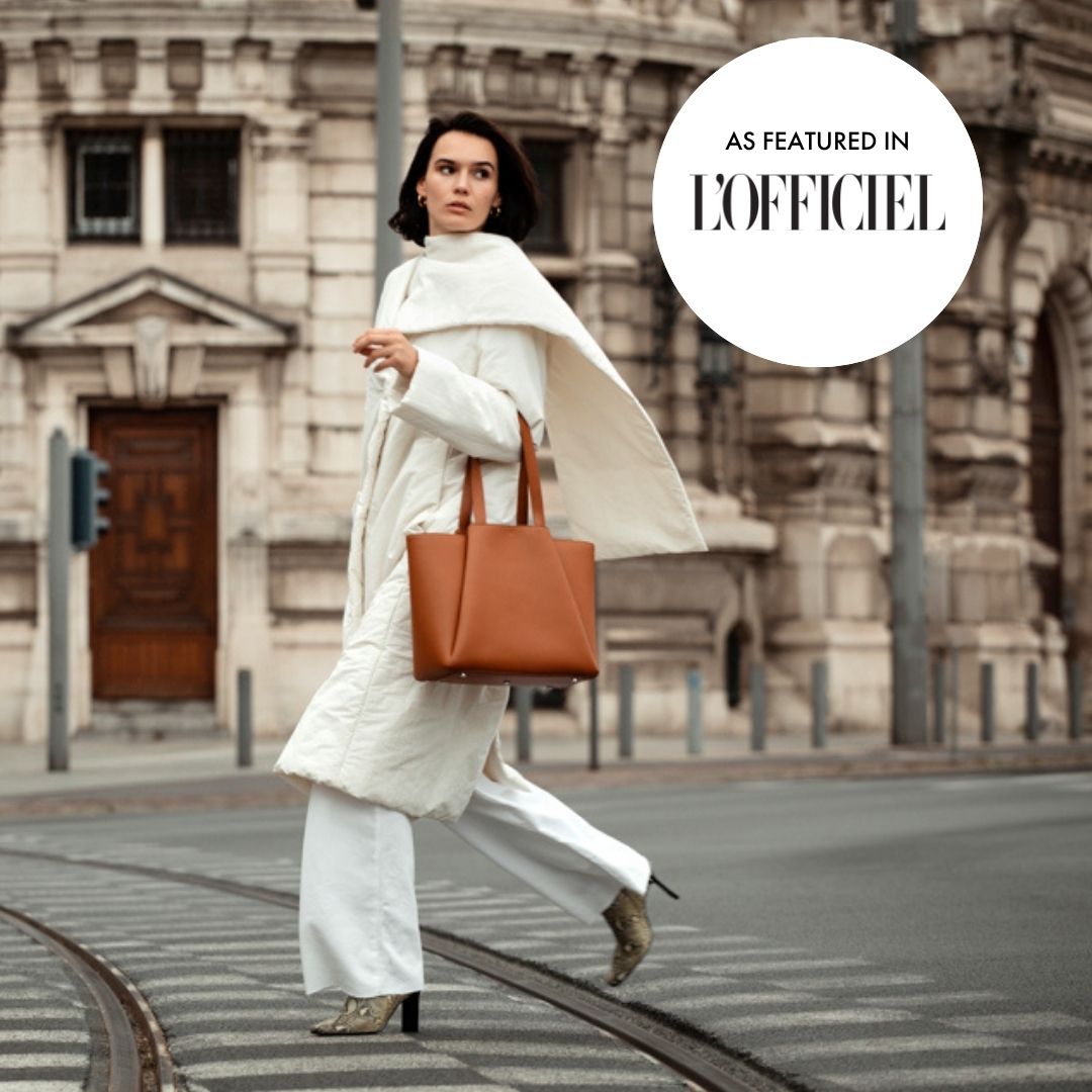 Kopie_van_Blog_Refinery29_Visu