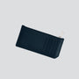 Cardholder - night blue