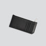Cardholder - black