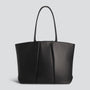 Horizon - soft touch black