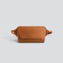 Ikon Belt Bag - cognac