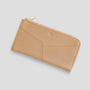 Large Wallet - nomad camel