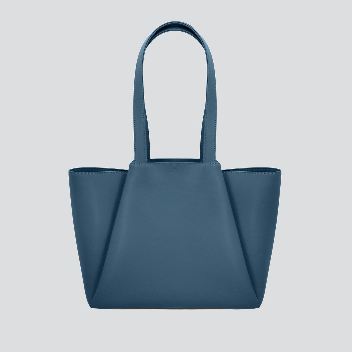 MidiPyramidTealBlue_01_f2e849c