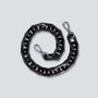 Chain for Mini Arch - black (matte)