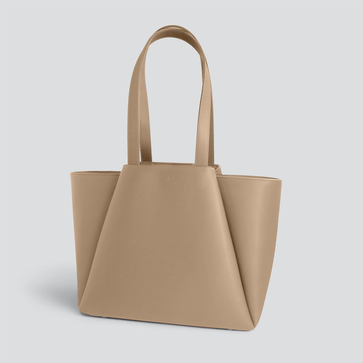 バッグ Deuxiemeclasse BAG SANRAMI TOTE Deuxieme Classe 完売 SANRAMI サンラミ トートバッグ