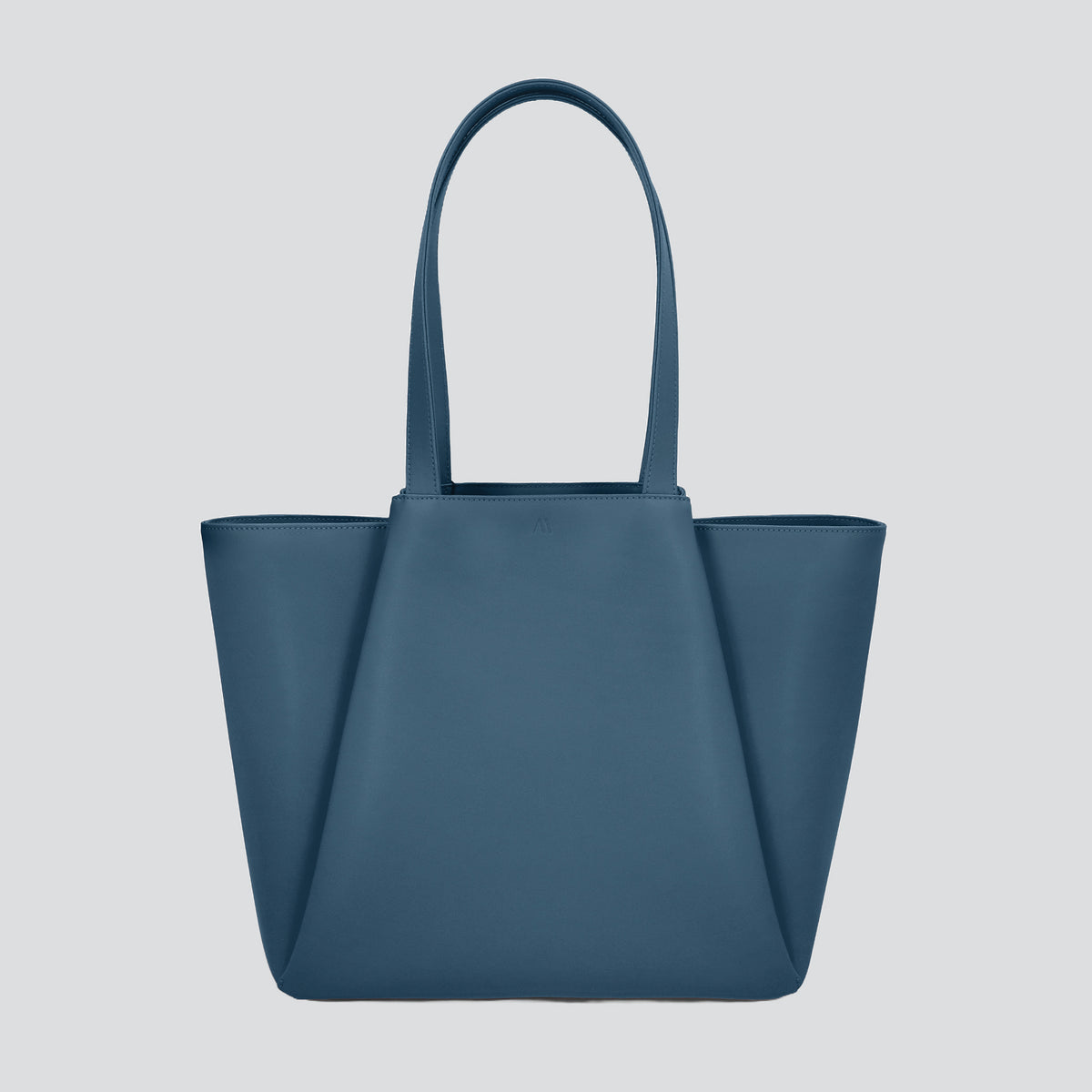 PyramidTealBlue_01_dacbcb98-