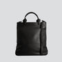 Loop - nappa black