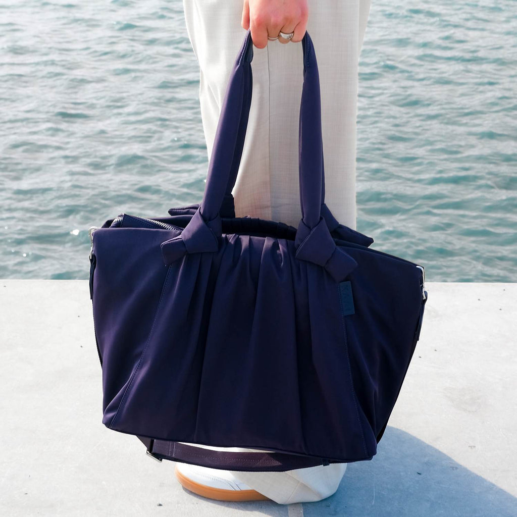 Travel in Style - travel bags