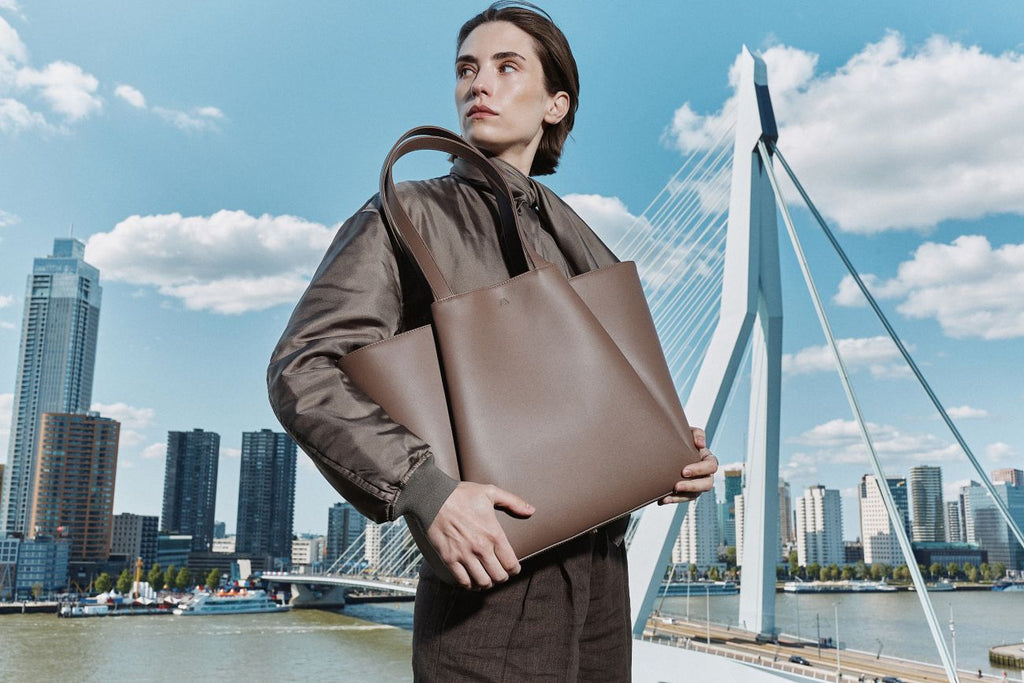 Meet the new Fall-Winter 2025 collection