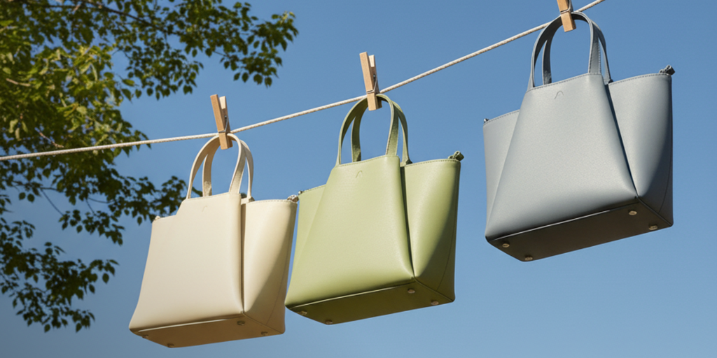 バッグ Kaiair NEW collection – Kaai Bags | North America