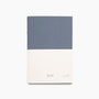 KAAI Stories Planner Refill – Set of 2