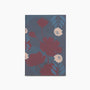 KAAI Stories Plain Sketchbook Refill - dahlia