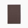 KAAI Stories Dotted Notebook Refill