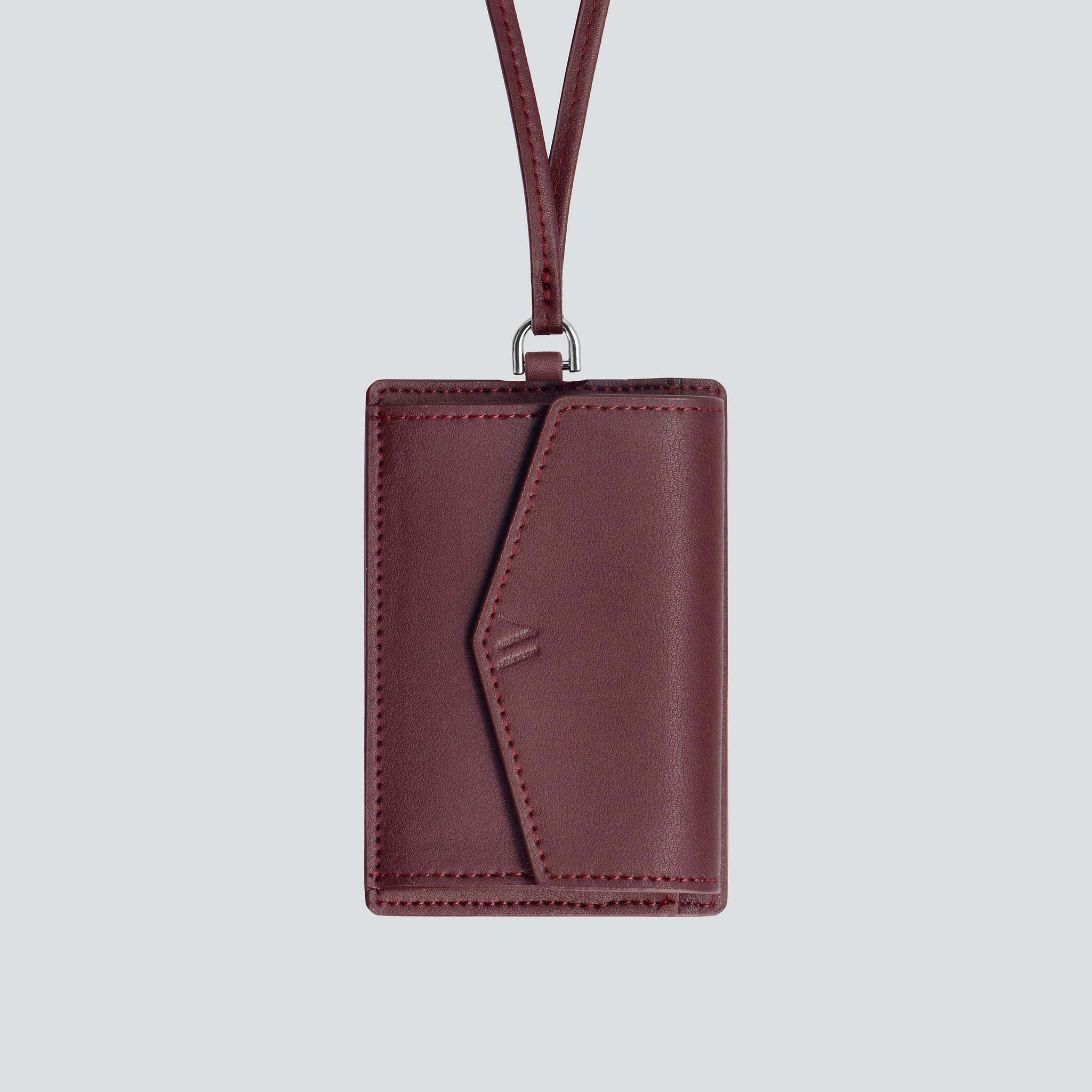 CardCaseonstrap_Aubergine_01_2