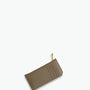 Cardholder - urban sage