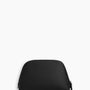 Makeup Bag - black