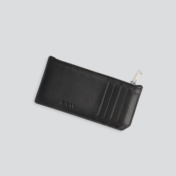 Cardholder - black