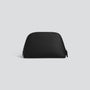Makeup Bag - black