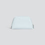 Makeup Bag - powder blue