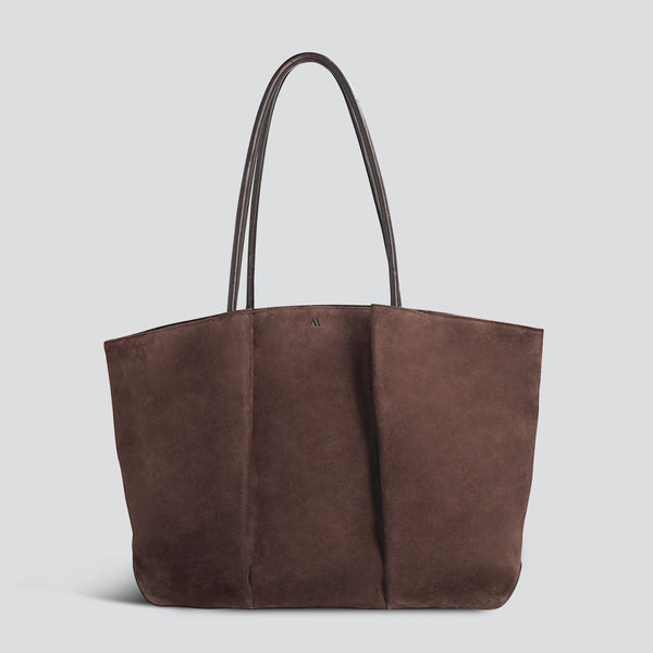 Horizon_Suede_Espresso_01_gran