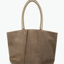 Horizon - suede urban sage