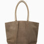 Horizon - suede urban sage