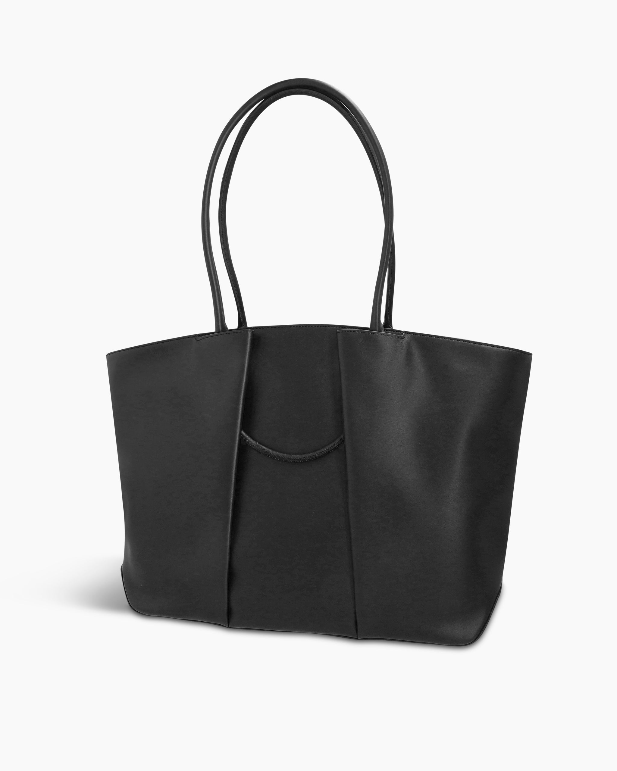 Horizon_Tote_Soft_Touch_Leathe