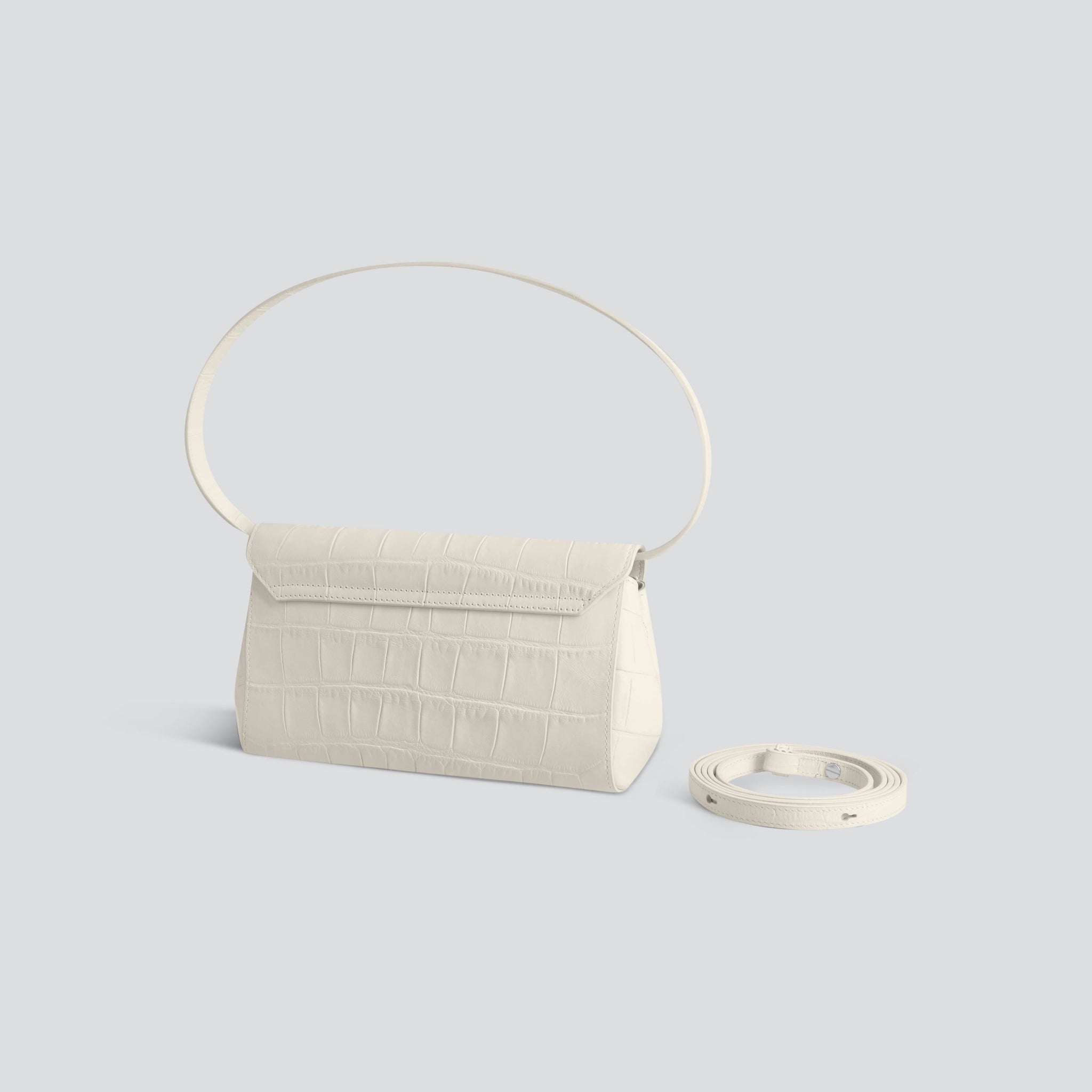iKON クラッチバッグ Ikon – Kaai Bags | North America