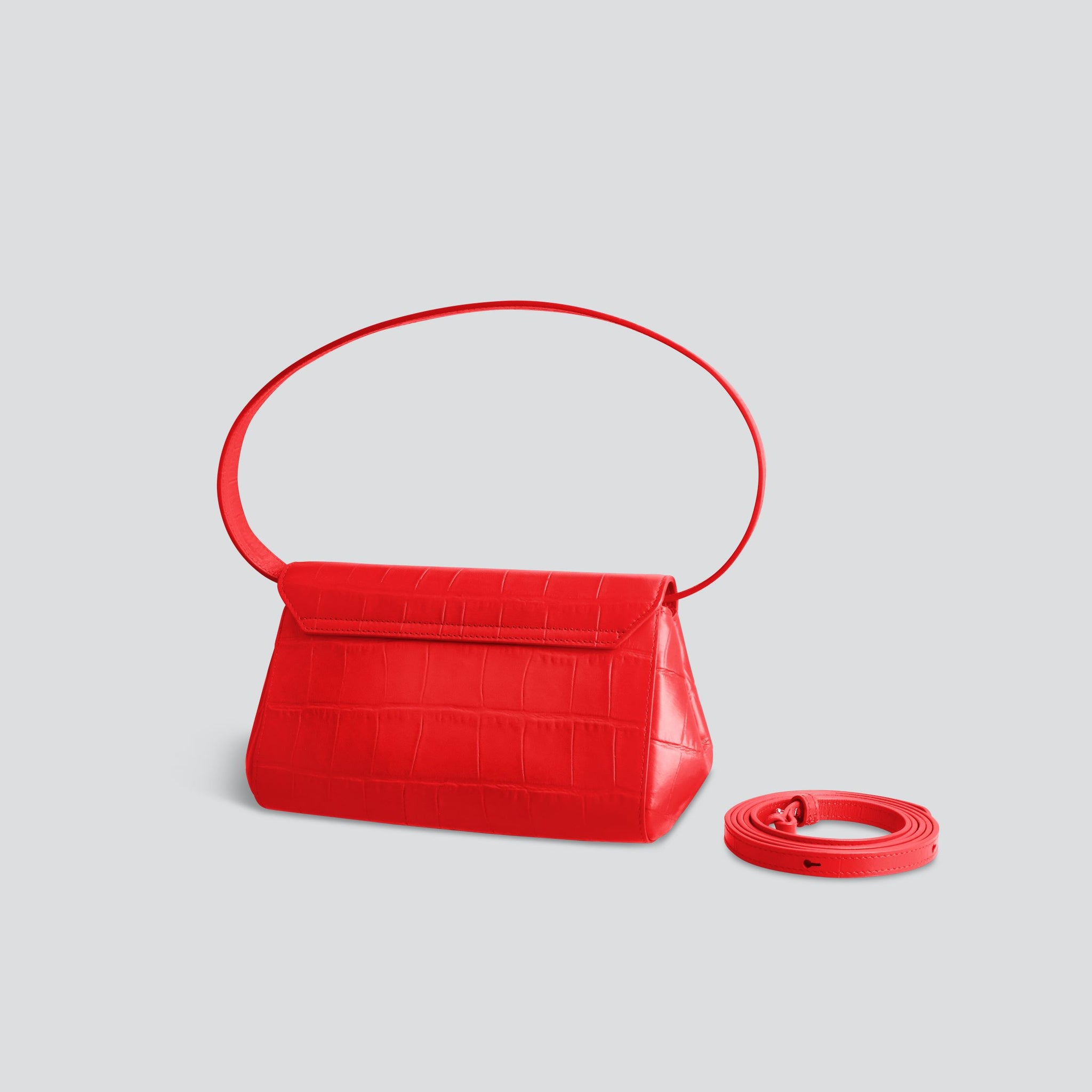 Ikon – Kaai Bags | North America