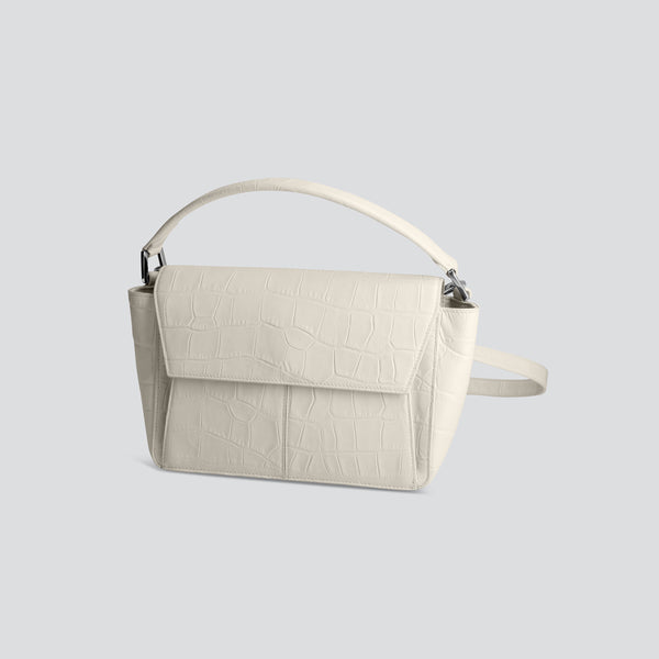 The trendy Ikon for E-reader – Kaai Bags | North America