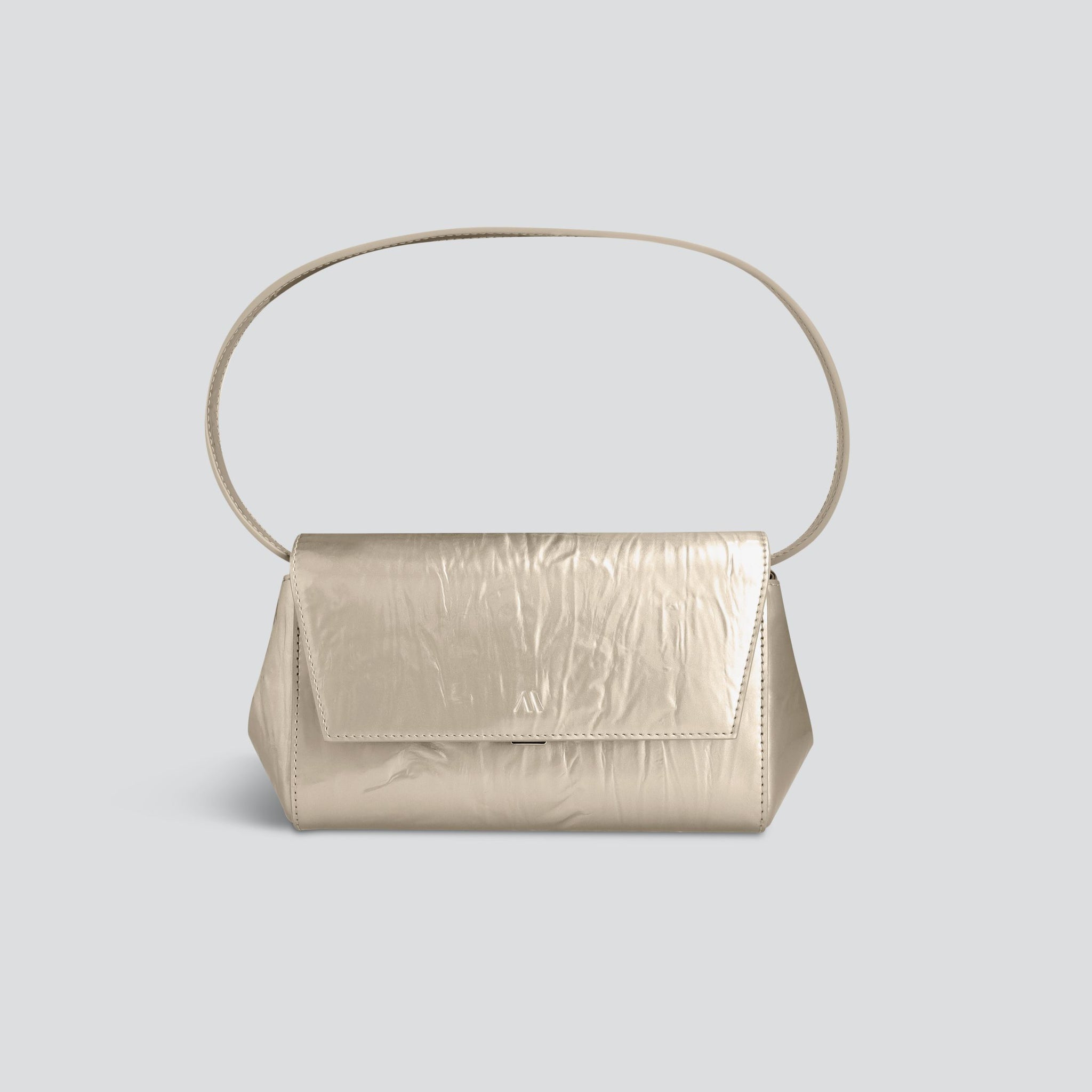 IkonClutch_Crinclecalfleather_