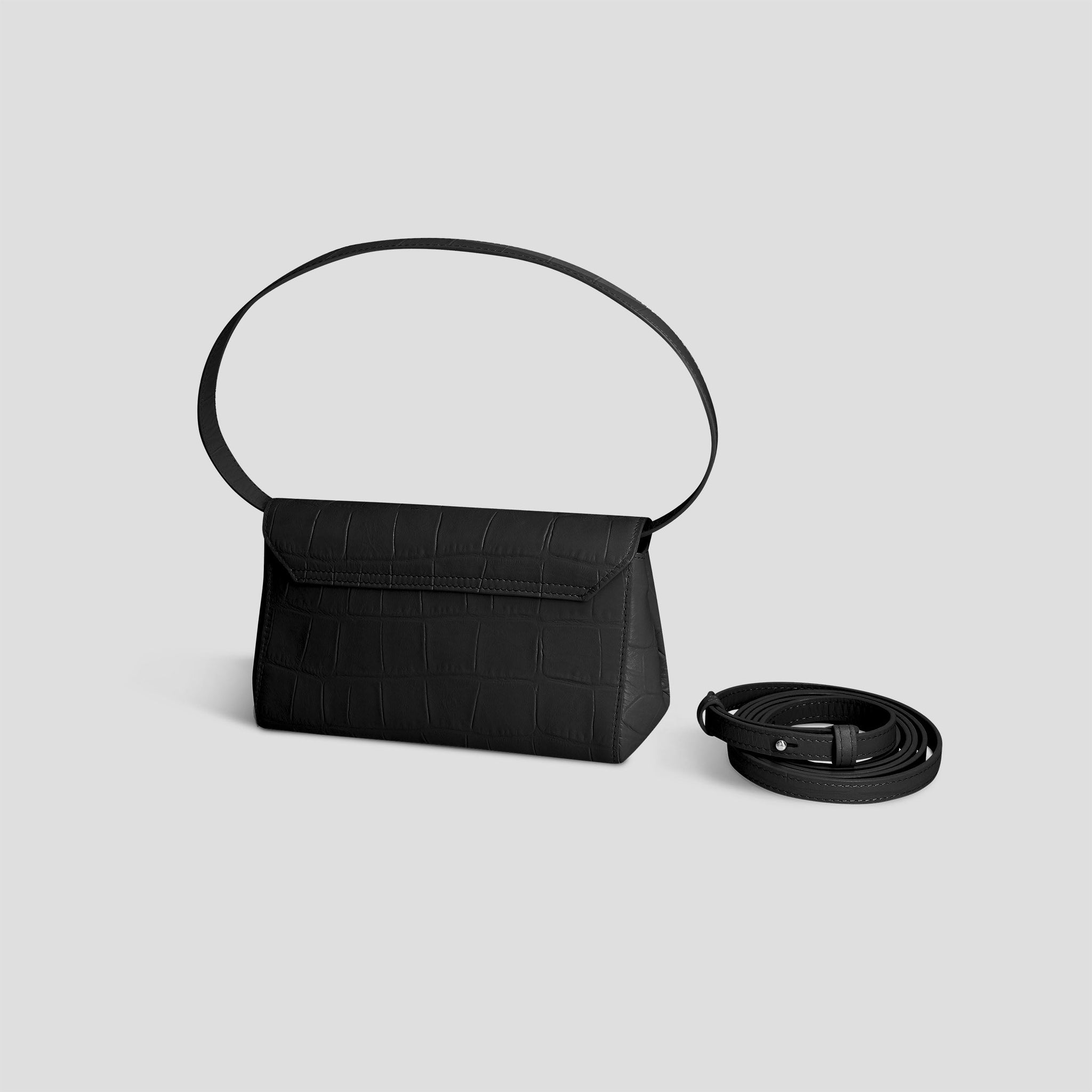 Ikon – Kaai Bags | North America