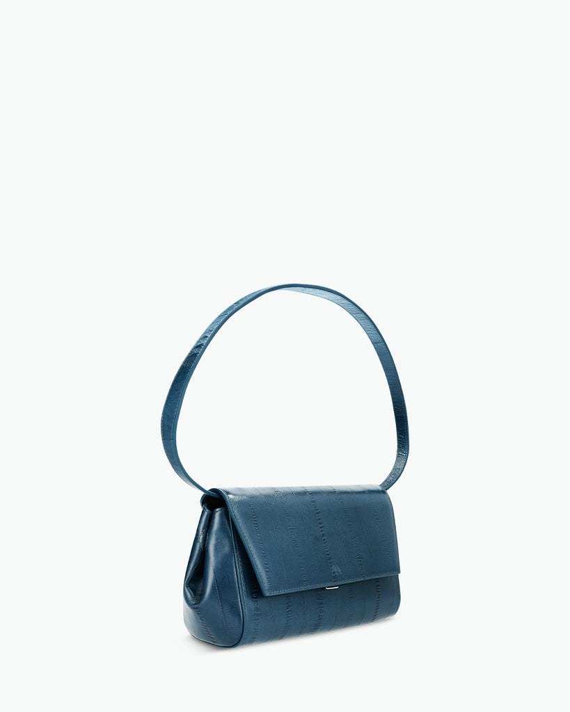 iKON クラッチバッグ Ikon – Kaai Bags | North America