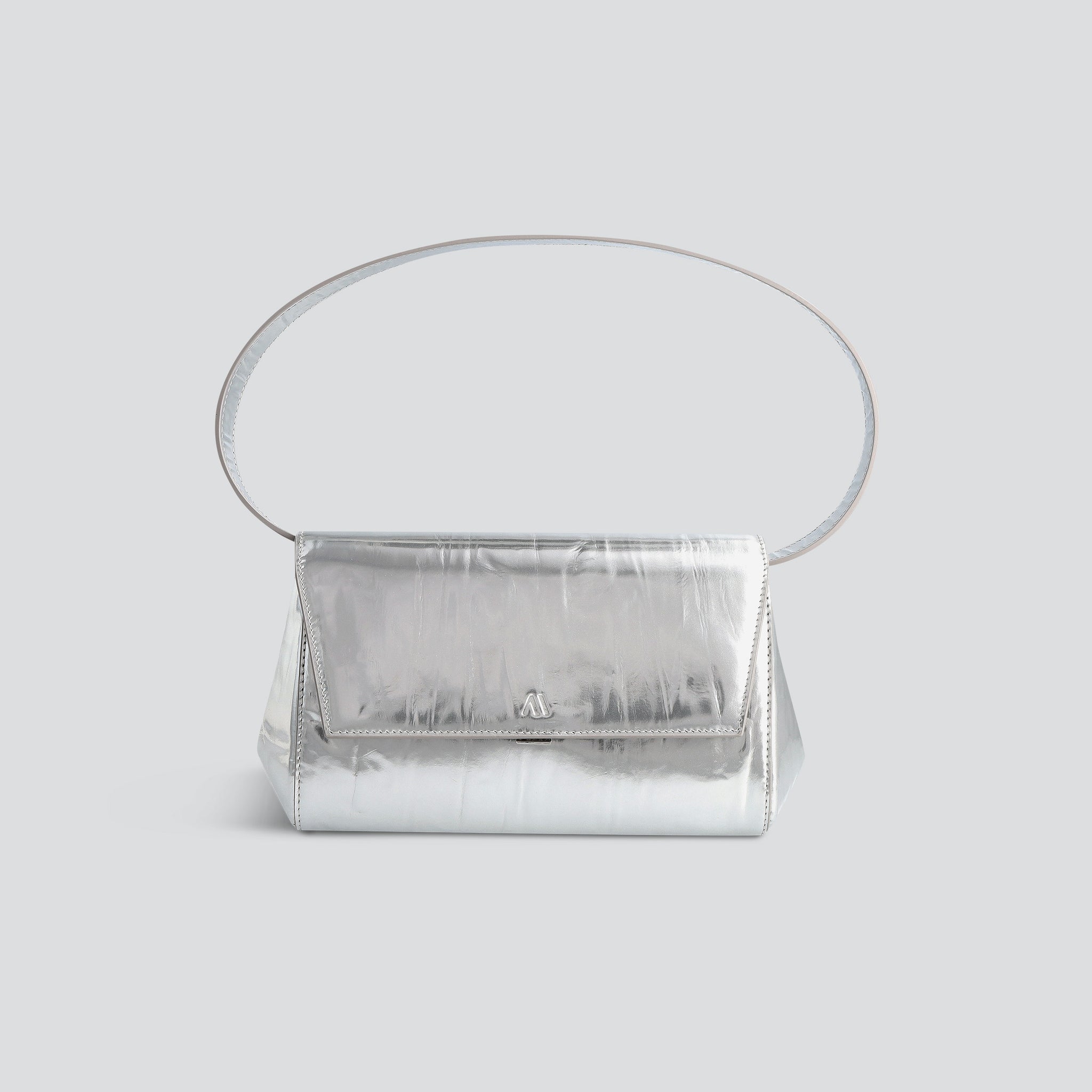 Ikon clutch – Kaai Bags | North America