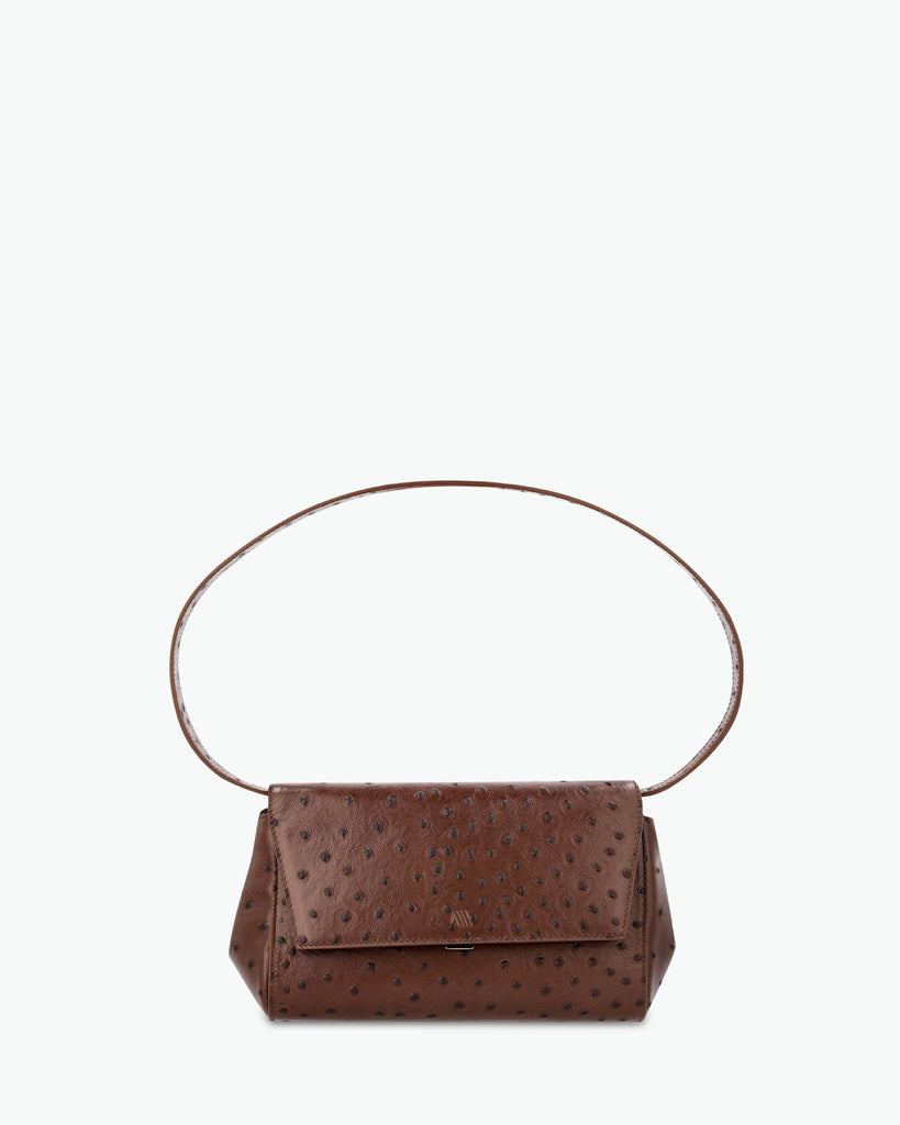 Ikon clutch – Kaai Bags | North America