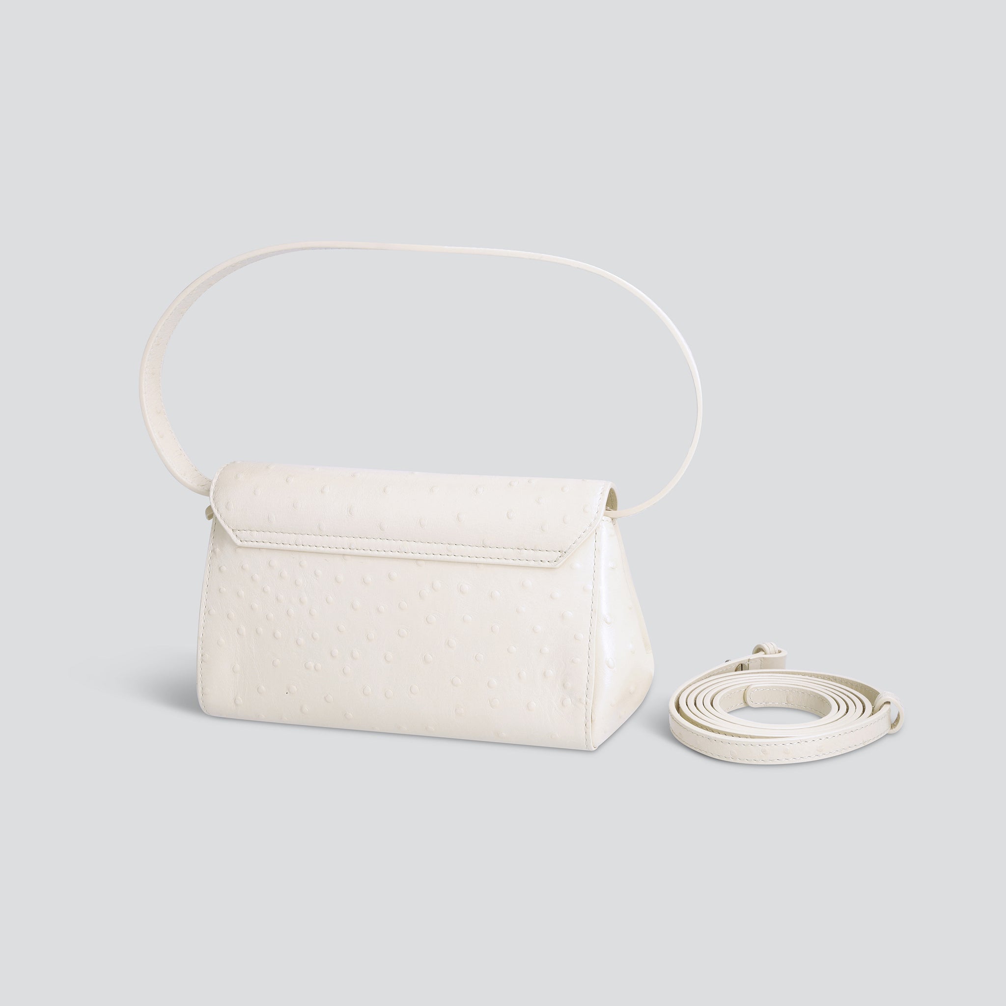 iKON クラッチバッグ Ikon – Kaai Bags | North America