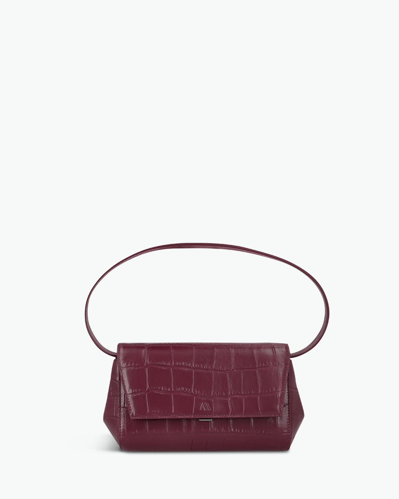 Ikon clutch – Kaai Bags | North America