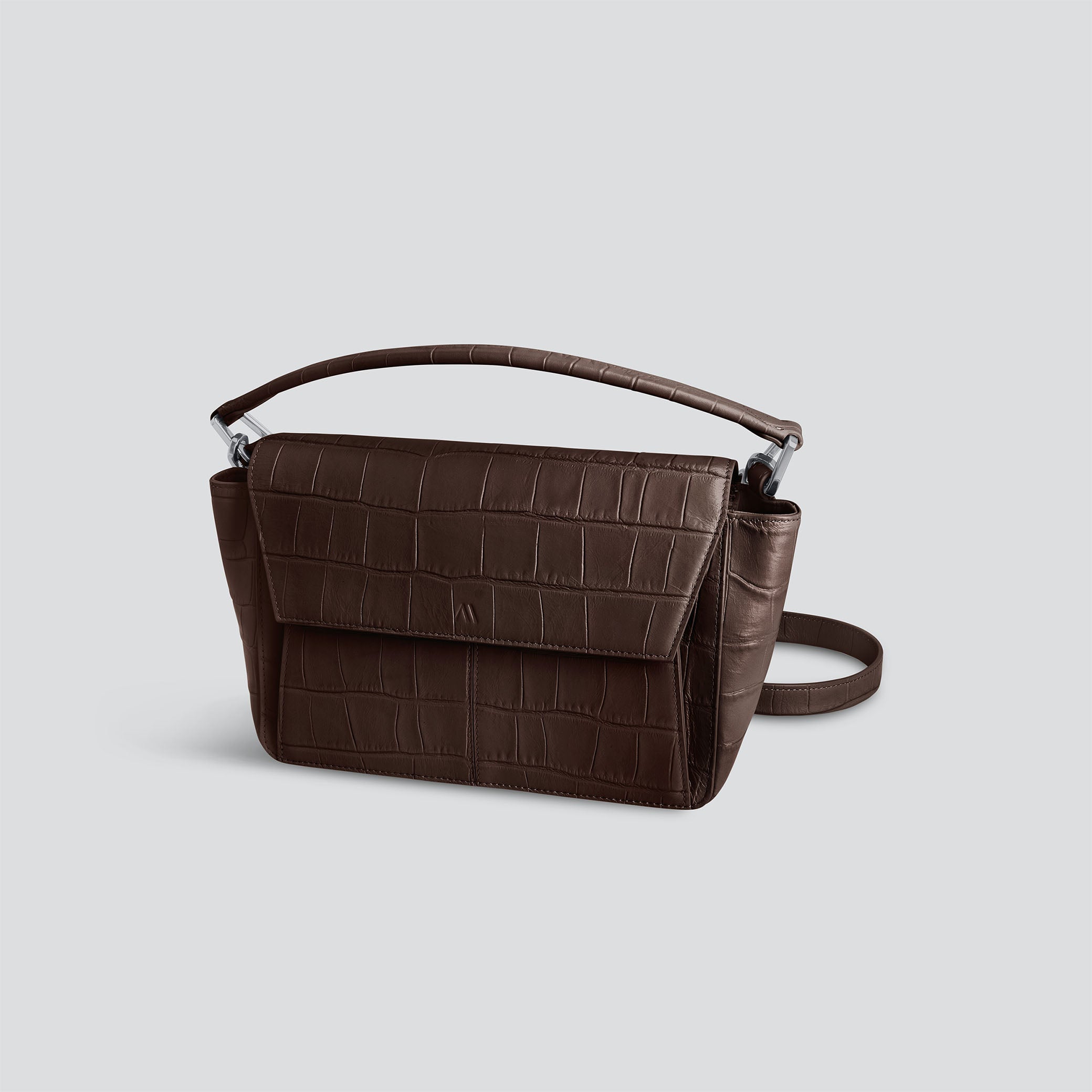 9 Luxury Work Bags That Balance Professional Polish and Utility