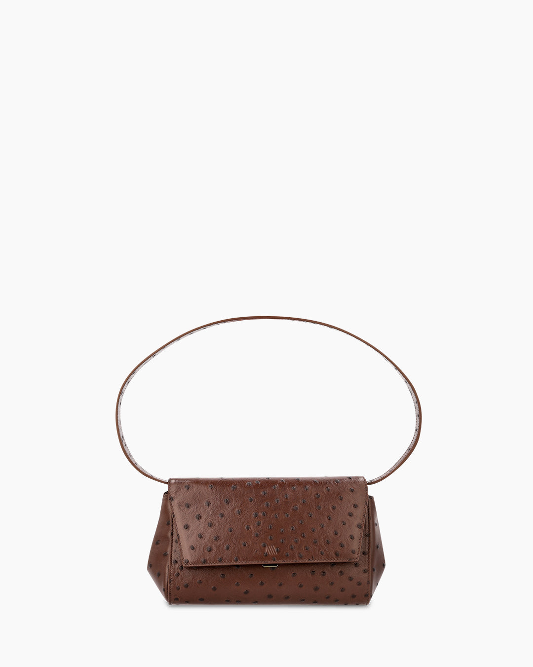 Ikon – Kaai Bags | North America