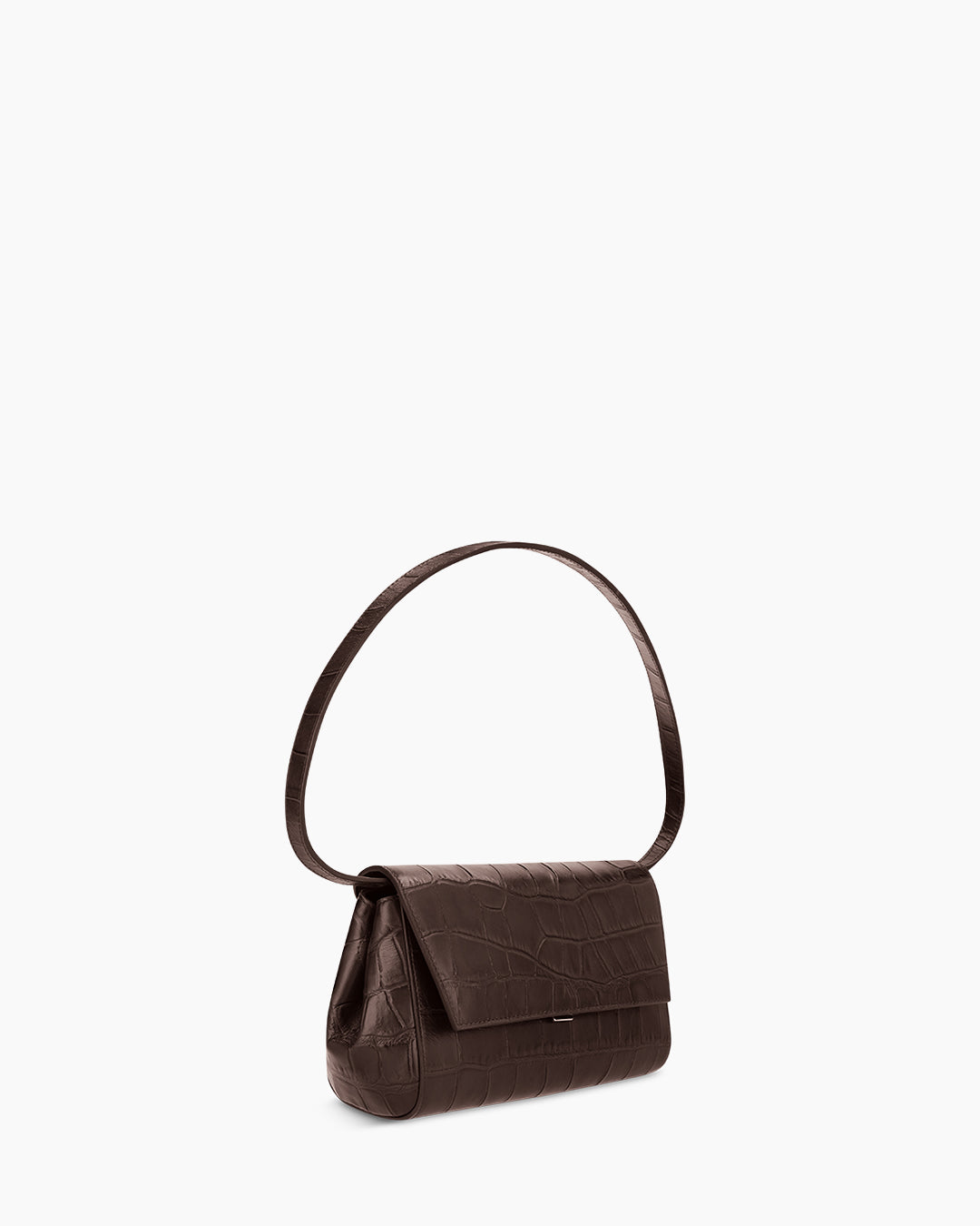 Ikon – Kaai Bags | North America