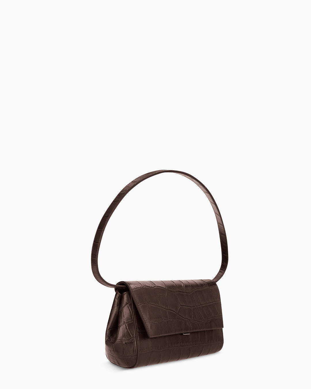 Ikon – Kaai Bags | North America
