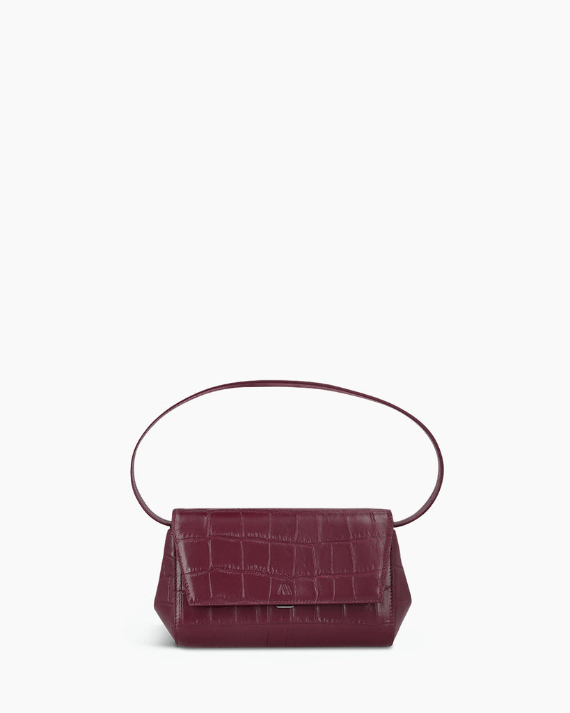 iKON クラッチバッグ Ikon clutch – Kaai Bags | North America