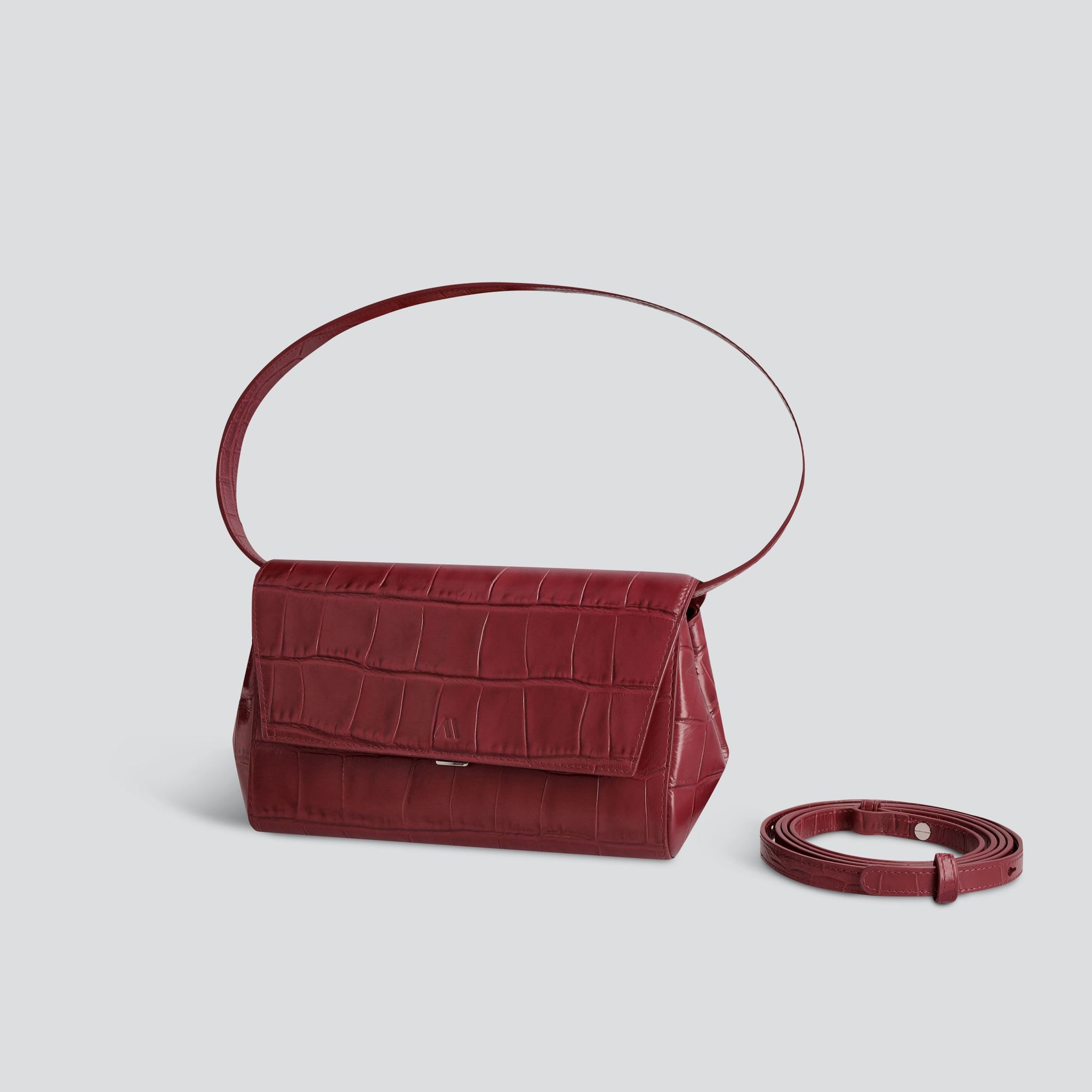 Small bags – Kaai Bags | North America