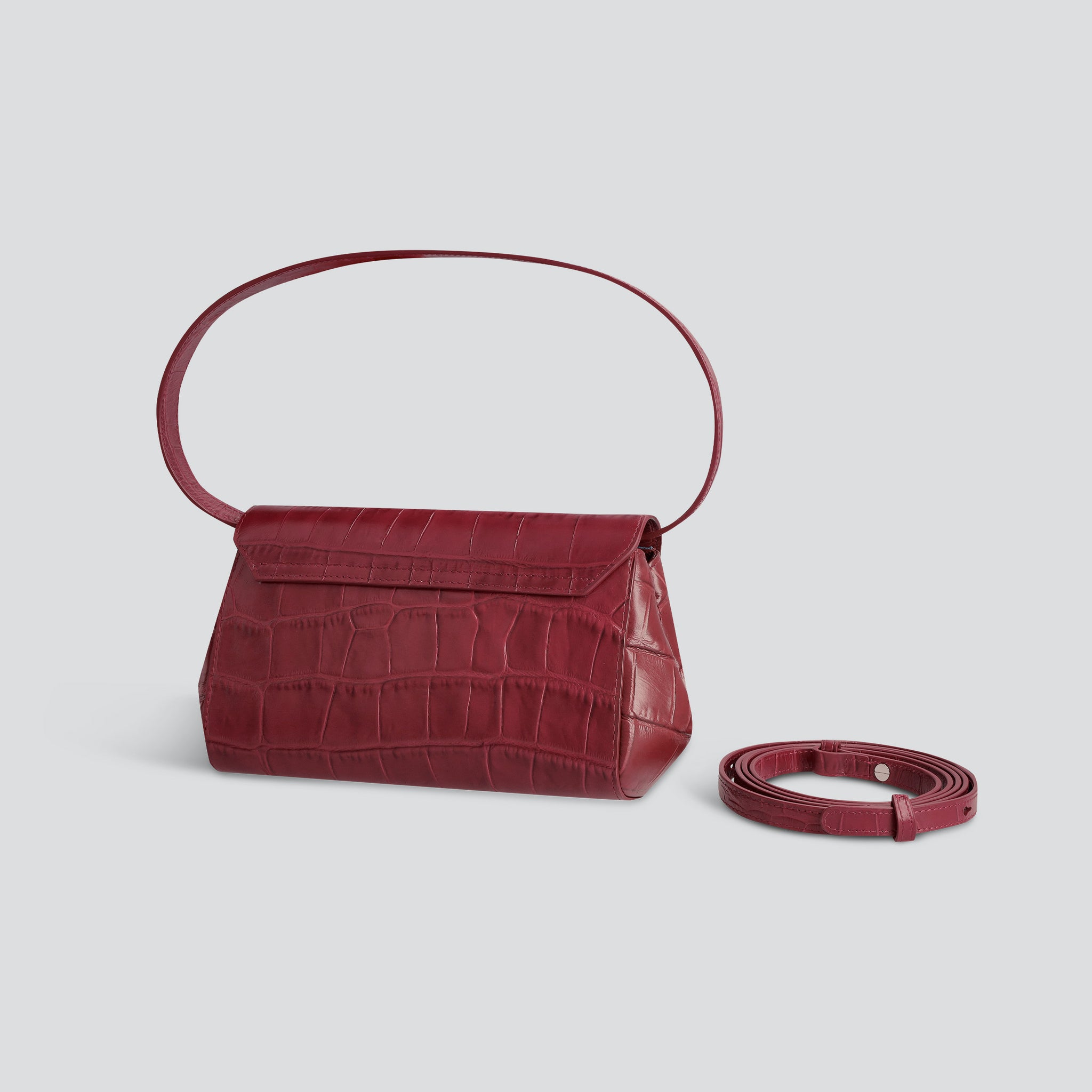 Ikon – Kaai Bags | North America