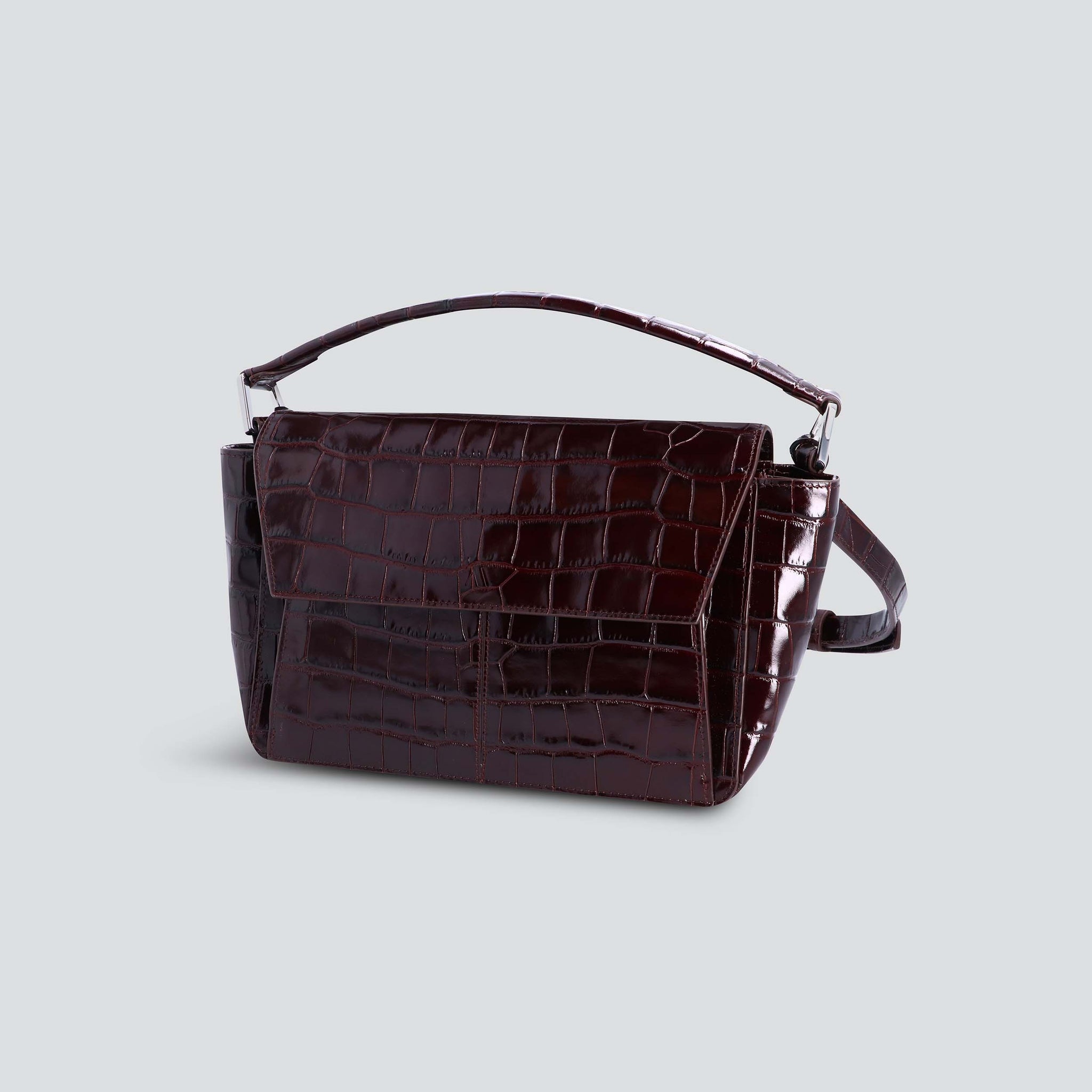 Products – Page 4 – Kaai Bags | North America