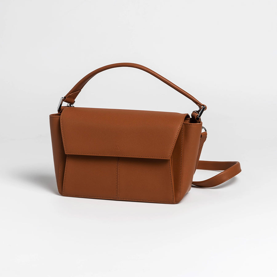 Ikon – Kaai Bags | North America Ikon – Kaai Bags | North America