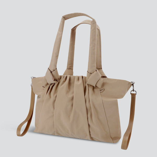 IMAJUKU ASAMI × CLANE MOTHERS BAG CLANE（クラネ）の「IMAJUKU ASAMI × CLANE MOTHERS BAG（エコ