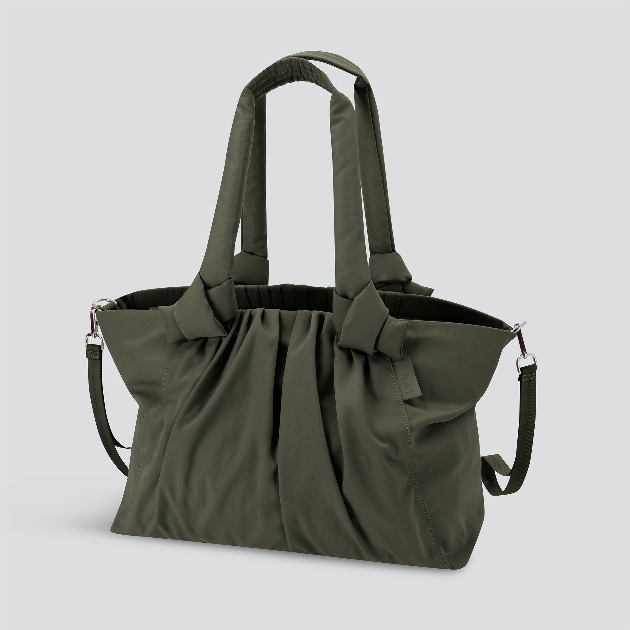 Mom bag – Kaai Bags | North America