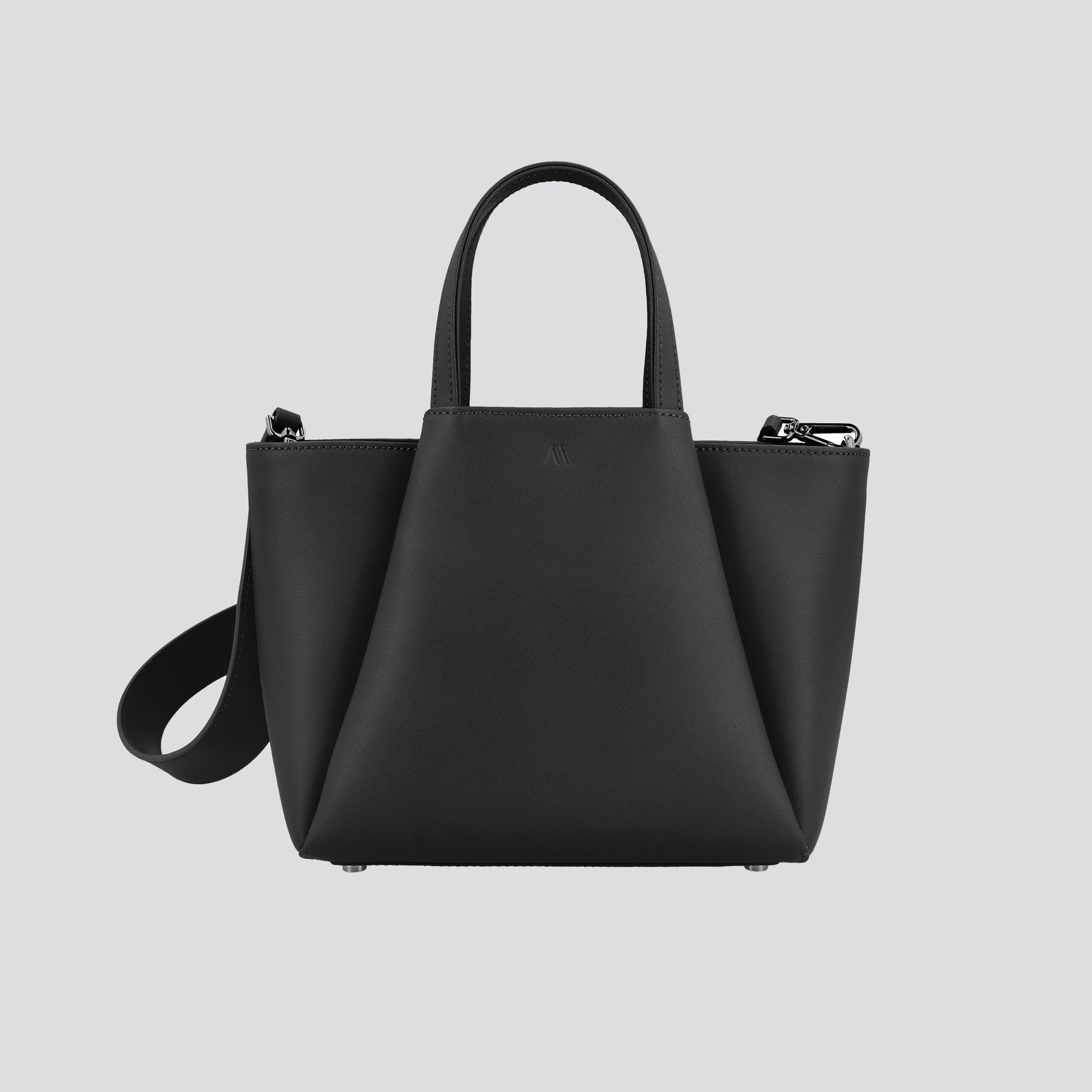 KAAIBAGS-