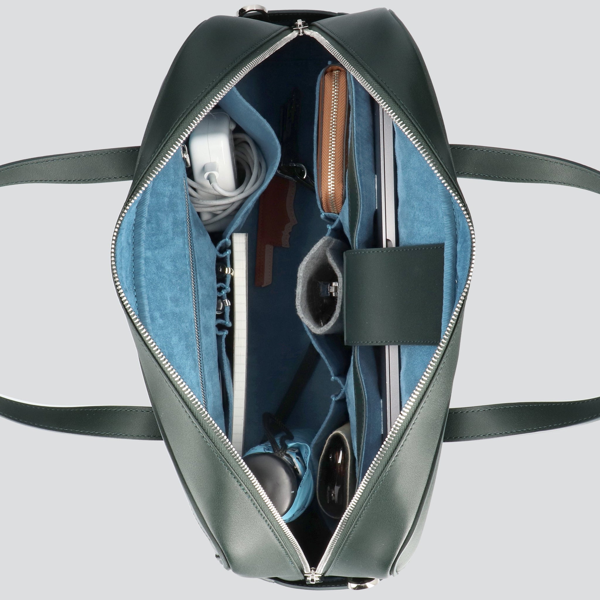 Summer Sale – Kaai Bags | North America